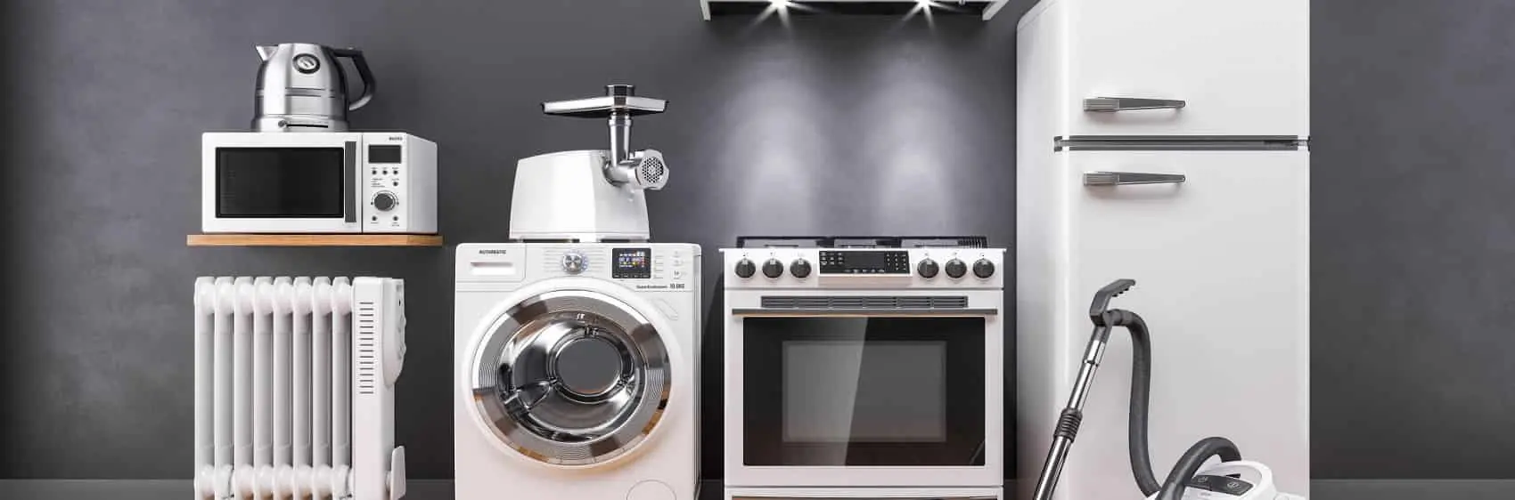 Ağrı Whirlpool Kombi Servisi